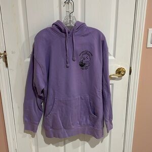 Used. Good condition.